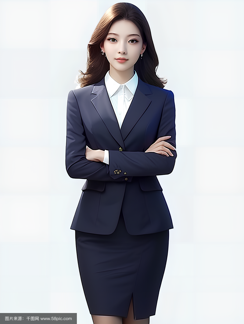 陈蕴艺创意策略总监